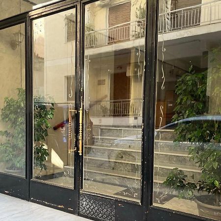 The Coziest Apartment In Athena Bagian luar foto