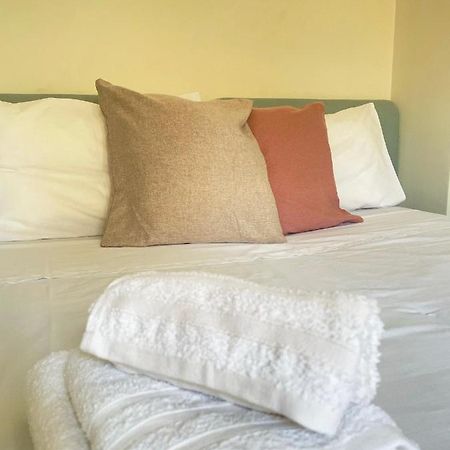 The Coziest Apartment In Athena Bagian luar foto